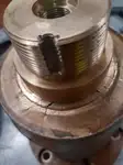 রো-রো জাহাজ বিক্রির জন্য