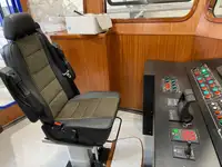 টগবোট বিক্রির জন্য