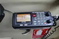 পাইলট বোট বিক্রির জন্য