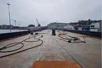 বার্জ বিক্রির জন্য