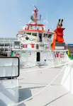 General Cargo/Multi-purpose বিক্রির জন্য