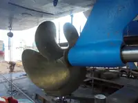 ফেরি জাহাজ বিক্রির জন্য