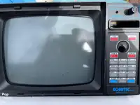 লাইফবোট বিক্রির জন্য