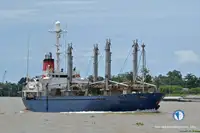 রেফার জাহাজ বিক্রির জন্য