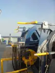 রিফার জাহাজ বিক্রির জন্য