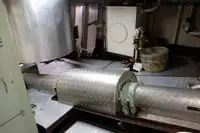 টগবোট বিক্রির জন্য