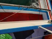 ফেরি জাহাজ বিক্রির জন্য