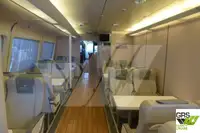 রো-রো জাহাজ বিক্রির জন্য
