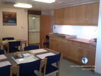 তেল/রাসায়নিক ট্যাঙ্কার বিক্রির জন্য