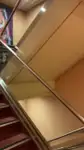 ক্রুজ জাহাজ বিক্রির জন্য