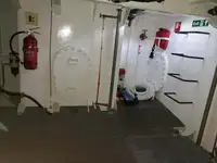 ওয়ার্ক বোট বিক্রির জন্য