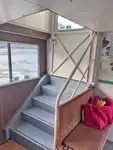 ক্রুজ জাহাজ বিক্রির জন্য