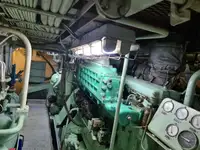 লংলাইনার বিক্রির জন্য