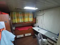 সরবরাহ জাহাজ বিক্রির জন্য