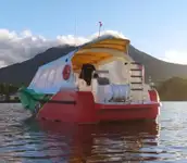 ফেরি জাহাজ বিক্রির জন্য