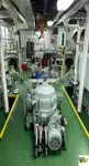 Ro-Ro ship বিক্রির জন্য