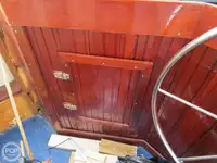 ট্রলার বিক্রির জন্য