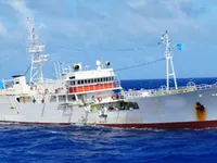 লংলাইনার বিক্রির জন্য