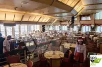 ক্রুজ জাহাজ বিক্রির জন্য