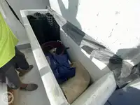 ট্রলার বিক্রির জন্য