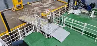 রো-রো জাহাজ বিক্রির জন্য