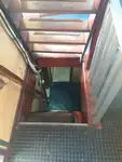 টগবোট বিক্রির জন্য