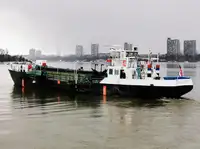 ড্রেজার বিক্রির জন্য