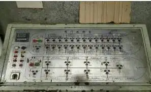 বাল্ক বাহক বিক্রির জন্য