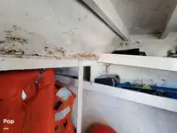 ট্রলার বিক্রির জন্য