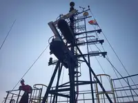 টগবোট বিক্রির জন্য