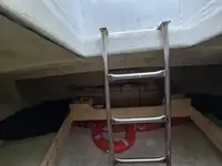 টগবোট বিক্রির জন্য