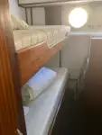 বাল্ক বাহক বিক্রির জন্য