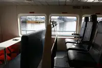 ক্যাটামারান বিক্রির জন্য