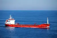 বাল্ক ক্যারিয়ার বিক্রির জন্য
