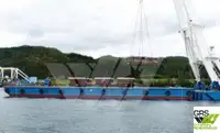 বার্জ বিক্রির জন্য