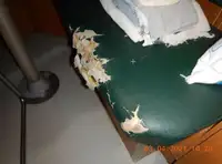 টগবোট বিক্রির জন্য