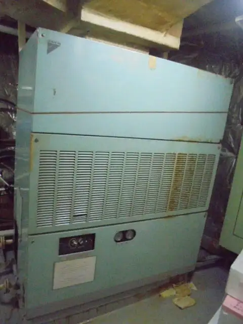 প্যাট্রোল বোট বিক্রির জন্য