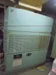প্যাট্রোল বোট বিক্রির জন্য