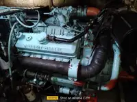 পাইলট বোট বিক্রির জন্য