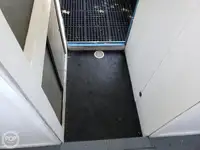 ফেরি জাহাজ বিক্রির জন্য