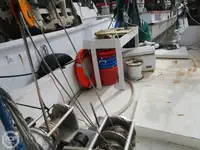 ট্রলার বিক্রির জন্য