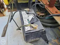 বার্জ বিক্রির জন্য
