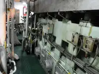বাল্ক বাহক বিক্রির জন্য