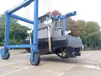 টগবোট বিক্রির জন্য