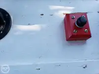 ফেরি জাহাজ বিক্রির জন্য