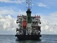তেল/রাসায়নিক ট্যাঙ্কার বিক্রির জন্য