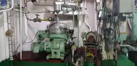 বাল্ক বাহক বিক্রির জন্য