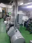 বাল্ক বাহক বিক্রির জন্য