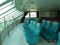 ফেরি জাহাজ বিক্রির জন্য