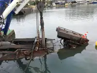 ড্রেজার বিক্রির জন্য